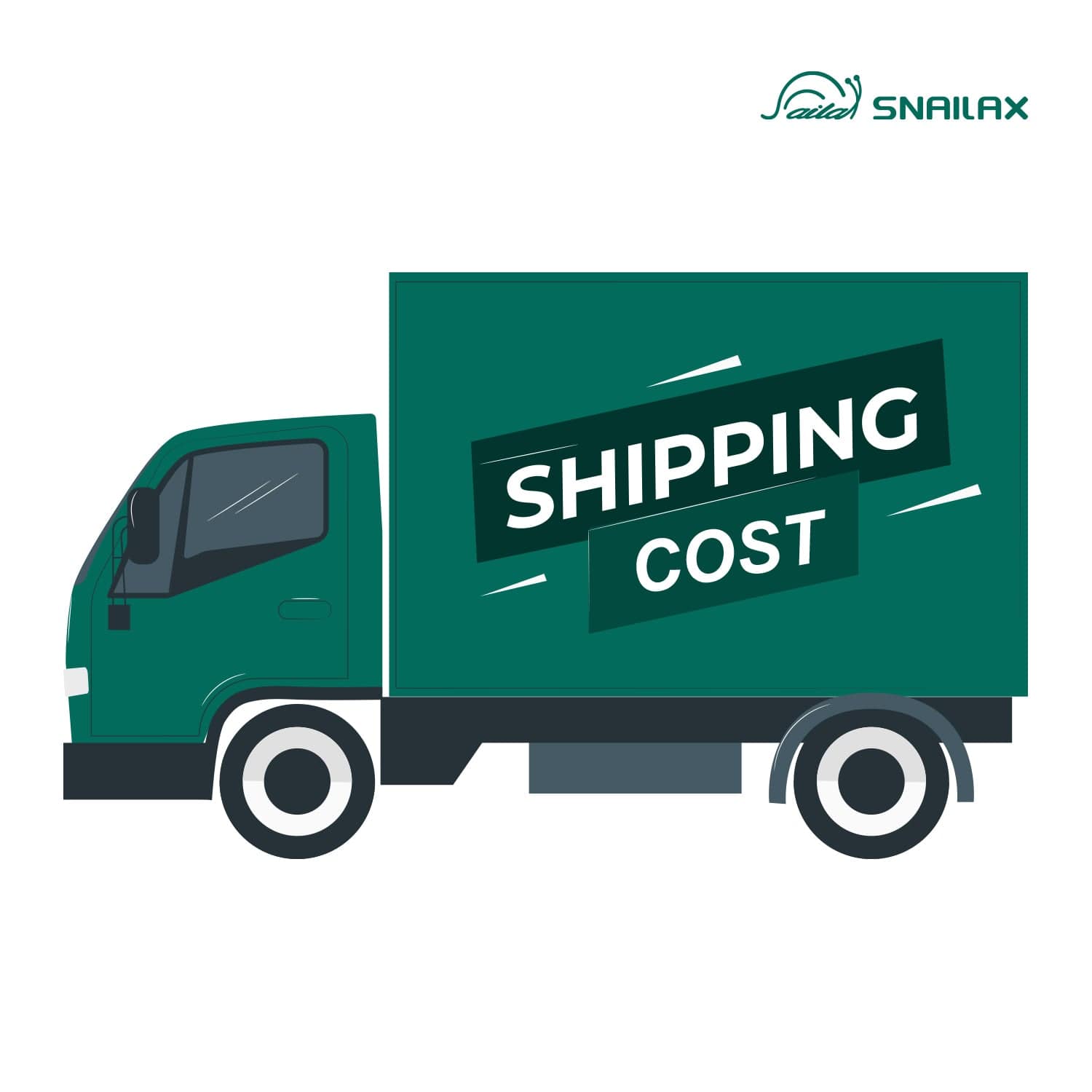 Shipping Cost