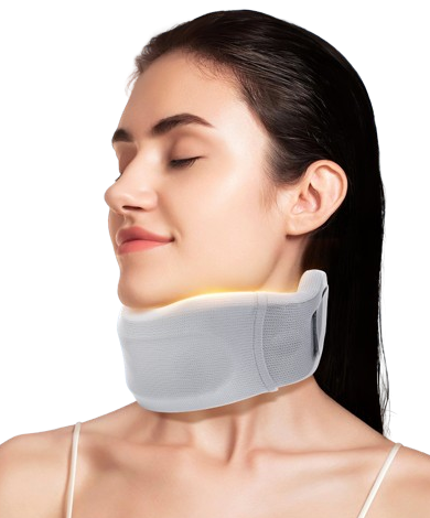 Neck Brace Cervical Collar